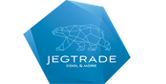 Jégtrade Kft.