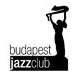 Budapest Jazz Club
