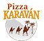 Pizza Karavan